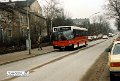 8562-12,VHH,LA