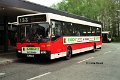 8563-32,VHH,JH