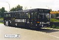 8566-21,VHH,LA
