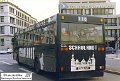 8566-23,VHH,LA
