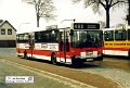 8568-26,VHH,LA