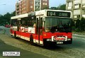 8568-31,VHH,RS