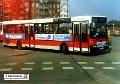 8569-27,VHH,RS