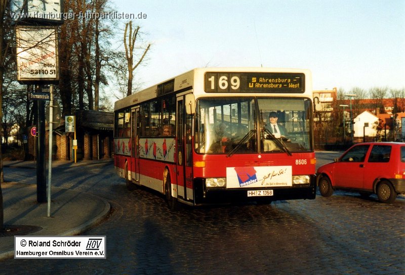 8606-41,VHH,RS.jpg
