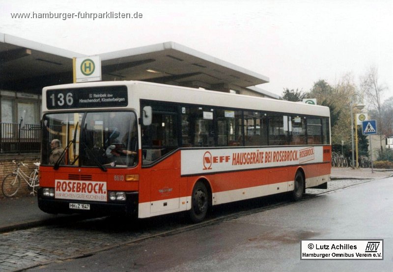 8610-22,VHH,LA.jpg