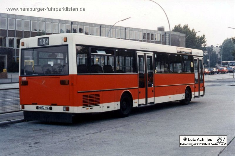 8616-14,VHH,LA.jpg