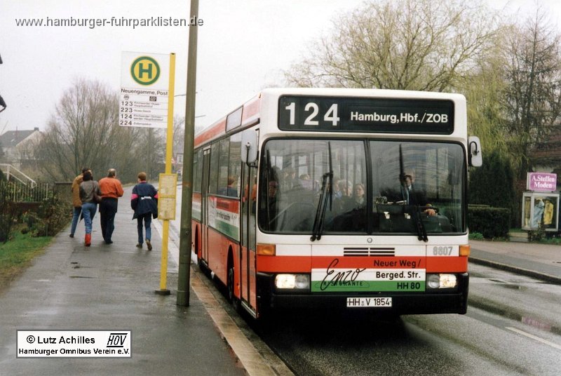 8807-26,VHH,LA.jpg