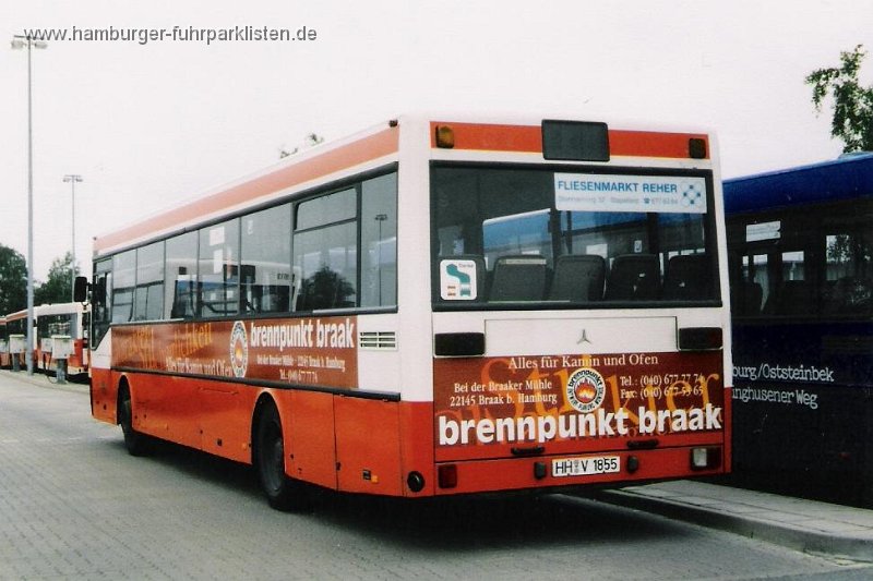 8808-34,VHH,SG.jpg