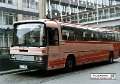 8802-22,VHH,LA