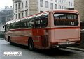 8802-23,VHH,LA