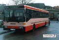 8803-82,VHH,RS