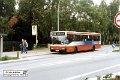 8805-22,VHH,LA