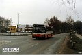 8811-12,VHH,LA