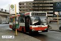 8812-10,VHH,LA