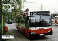 8812-11,VHH,LA