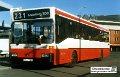 8812-17,VHH,RS