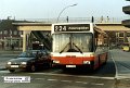 8813-12,VHH,LA