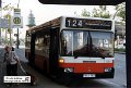 8814-11,VHH,LA