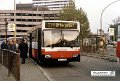 8815-16,VHH,LA