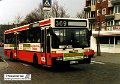 8908-21,VHH,RS