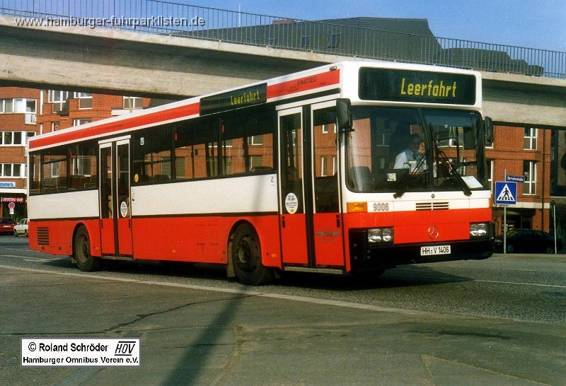 9006-11,VHH,RS.jpg