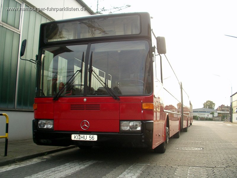 9062-22,VHH.NA.JPG
