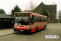 9001-82,VHH,RS