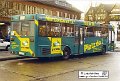 9013-34,VHH,LA