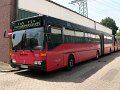 9063-32,VHH,MK