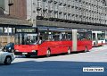 9067-22,VHH,SP