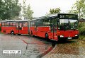 9068-61,VHH,LA