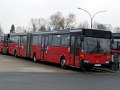 9069-31,VHH,NA