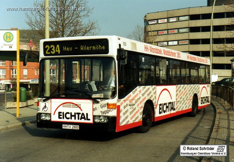9231-37,VHH,RS.jpg