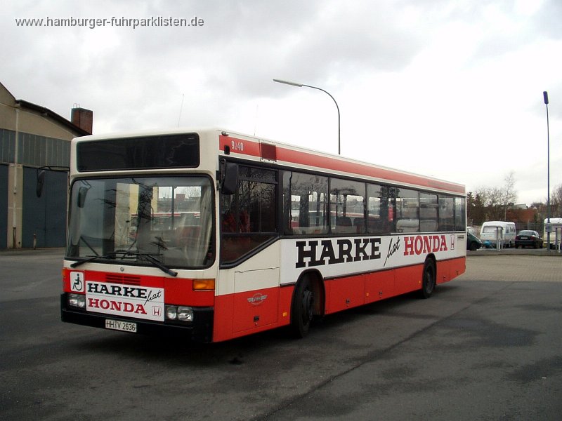 9240-47,VHH,NA.JPG