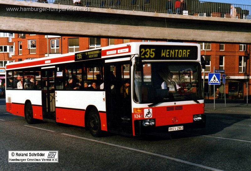 9248-11,VHH,RS.jpg