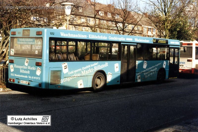 9252-34,VHH,LA.jpg