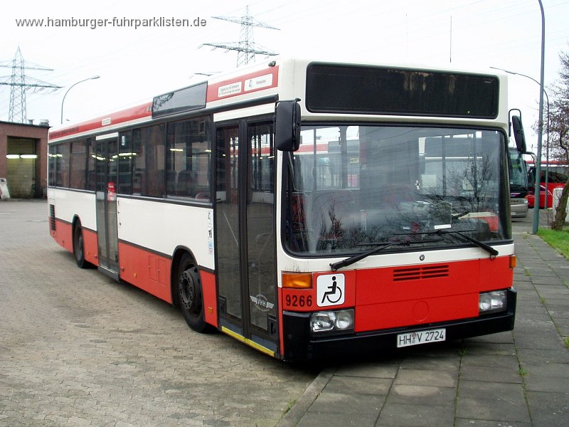 9266-31,VHH,NA.JPG