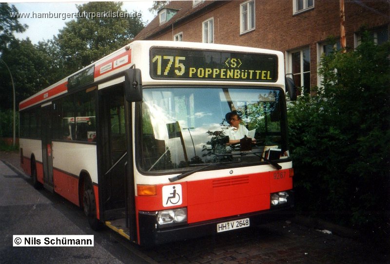 9267-51,VHH,NS.jpg
