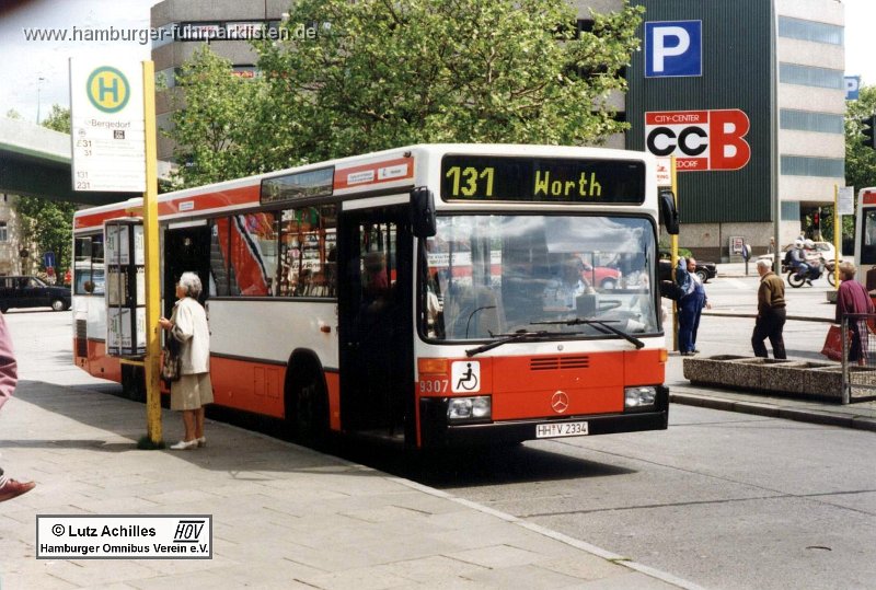 9307-11,VHH,LA.jpg