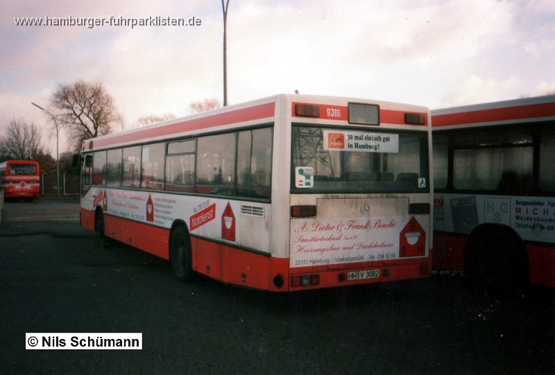 9316-43,VHH,NS.jpg