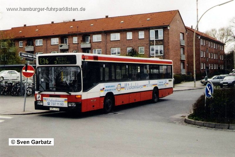 9329-22,VHH,SG.jpg