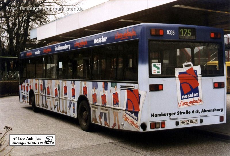 9335-33,VHH,LA.jpg