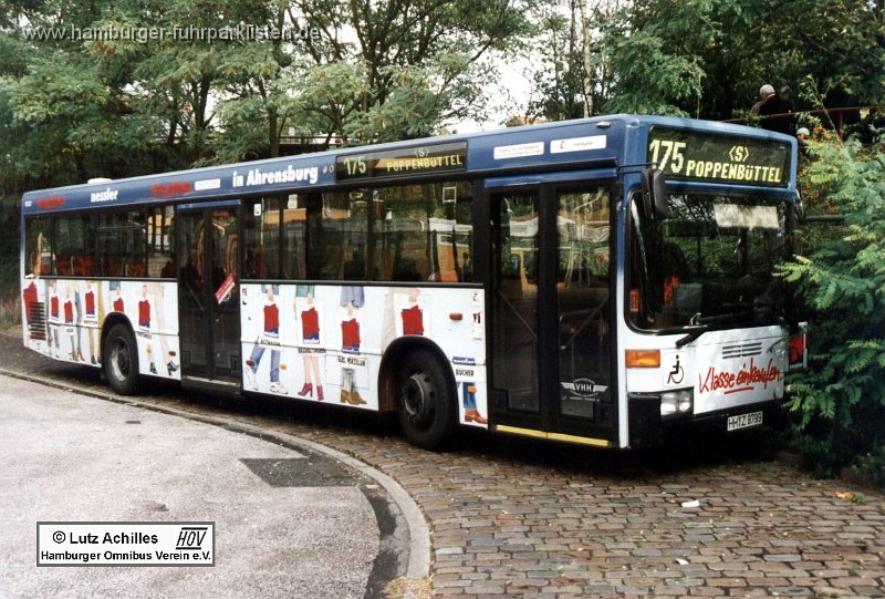 9337-31,VHH,LA.jpg