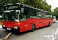 9302-22,VHH,LA