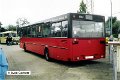 9302-23,VHH,SG