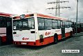 9304-84,VHH,SG