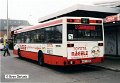9305-23,VHH,SG