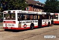 9308-24,VHH,RS