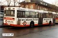 9310-24,VHH,LA