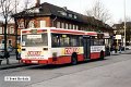 9311-24,VHH,SG